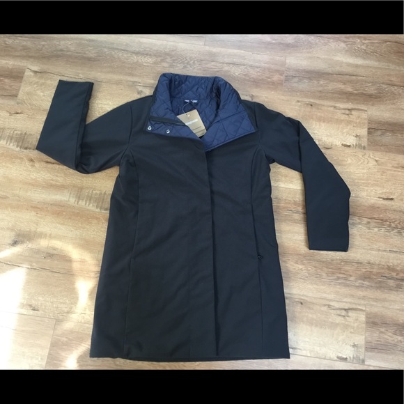 Coats | Patagonia Womens Sidesend Parka 